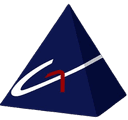 3we Logo